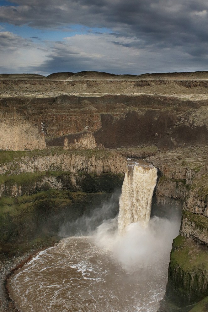 palouse4